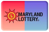 gambar prediksi maryland-mid togel akurat bocoran PTTGRUP